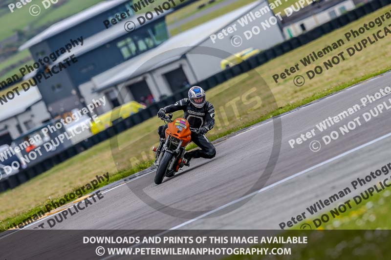 PJM Photography;anglesey no limits trackday;anglesey photographs;anglesey trackday photographs;enduro digital images;event digital images;eventdigitalimages;no limits trackdays;peter wileman photography;racing digital images;trac mon;trackday digital images;trackday photos;ty croes