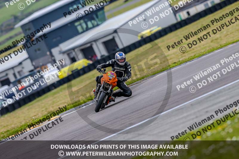 PJM Photography;anglesey no limits trackday;anglesey photographs;anglesey trackday photographs;enduro digital images;event digital images;eventdigitalimages;no limits trackdays;peter wileman photography;racing digital images;trac mon;trackday digital images;trackday photos;ty croes