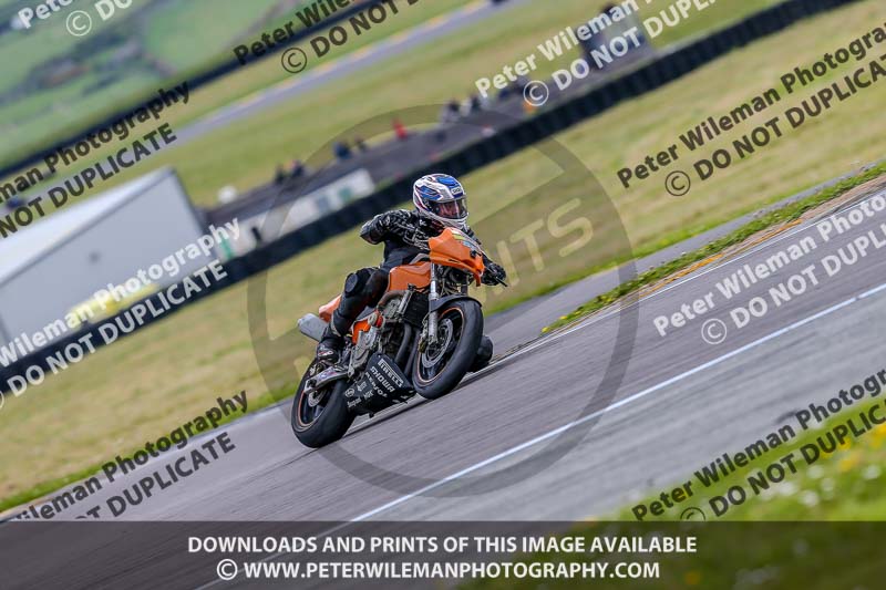 PJM Photography;anglesey no limits trackday;anglesey photographs;anglesey trackday photographs;enduro digital images;event digital images;eventdigitalimages;no limits trackdays;peter wileman photography;racing digital images;trac mon;trackday digital images;trackday photos;ty croes