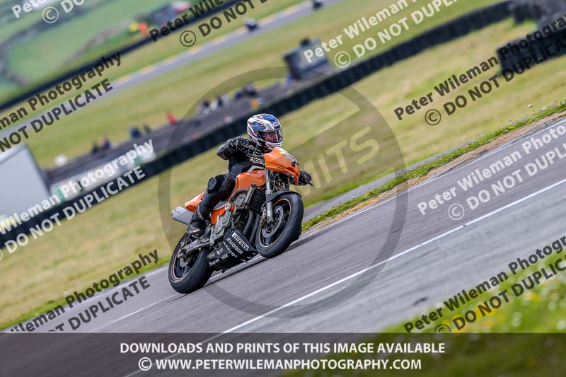 PJM Photography;anglesey no limits trackday;anglesey photographs;anglesey trackday photographs;enduro digital images;event digital images;eventdigitalimages;no limits trackdays;peter wileman photography;racing digital images;trac mon;trackday digital images;trackday photos;ty croes