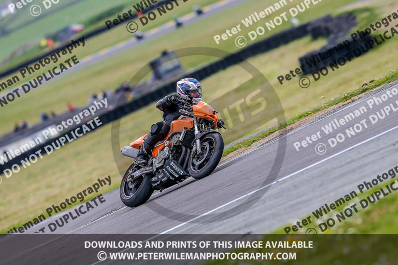 PJM Photography;anglesey no limits trackday;anglesey photographs;anglesey trackday photographs;enduro digital images;event digital images;eventdigitalimages;no limits trackdays;peter wileman photography;racing digital images;trac mon;trackday digital images;trackday photos;ty croes