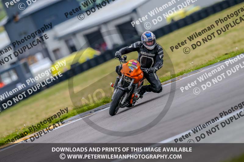 PJM Photography;anglesey no limits trackday;anglesey photographs;anglesey trackday photographs;enduro digital images;event digital images;eventdigitalimages;no limits trackdays;peter wileman photography;racing digital images;trac mon;trackday digital images;trackday photos;ty croes