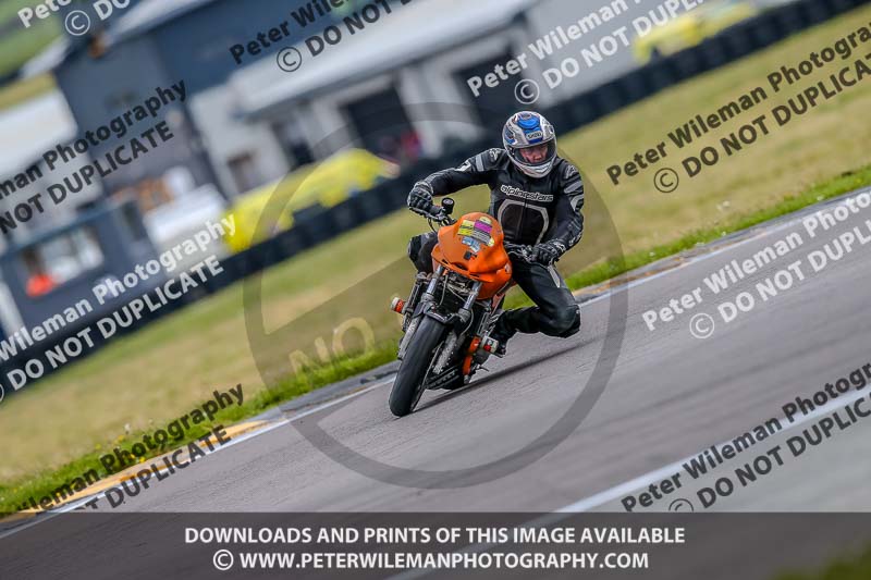 PJM Photography;anglesey no limits trackday;anglesey photographs;anglesey trackday photographs;enduro digital images;event digital images;eventdigitalimages;no limits trackdays;peter wileman photography;racing digital images;trac mon;trackday digital images;trackday photos;ty croes