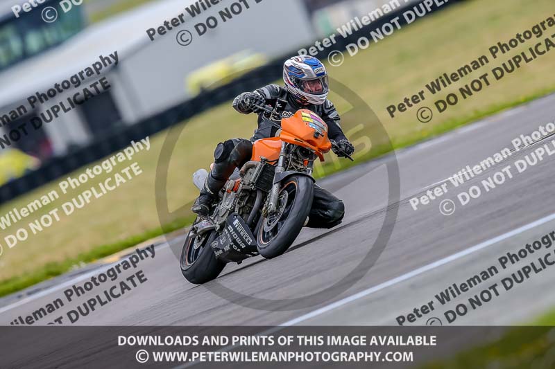 PJM Photography;anglesey no limits trackday;anglesey photographs;anglesey trackday photographs;enduro digital images;event digital images;eventdigitalimages;no limits trackdays;peter wileman photography;racing digital images;trac mon;trackday digital images;trackday photos;ty croes