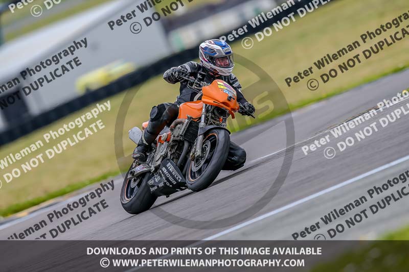 PJM Photography;anglesey no limits trackday;anglesey photographs;anglesey trackday photographs;enduro digital images;event digital images;eventdigitalimages;no limits trackdays;peter wileman photography;racing digital images;trac mon;trackday digital images;trackday photos;ty croes