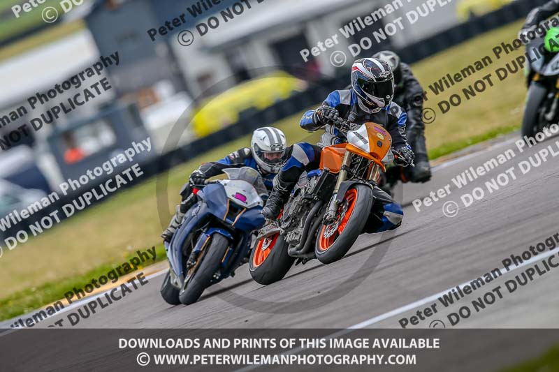 PJM Photography;anglesey no limits trackday;anglesey photographs;anglesey trackday photographs;enduro digital images;event digital images;eventdigitalimages;no limits trackdays;peter wileman photography;racing digital images;trac mon;trackday digital images;trackday photos;ty croes