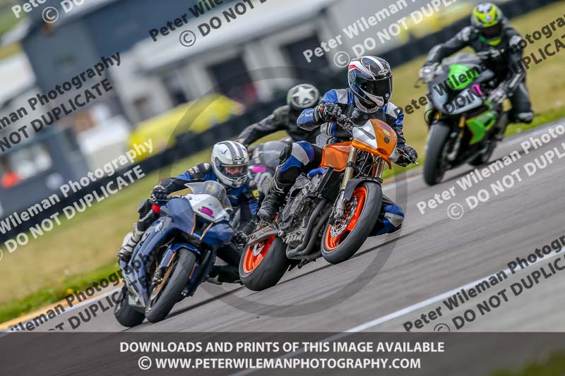 PJM Photography;anglesey no limits trackday;anglesey photographs;anglesey trackday photographs;enduro digital images;event digital images;eventdigitalimages;no limits trackdays;peter wileman photography;racing digital images;trac mon;trackday digital images;trackday photos;ty croes