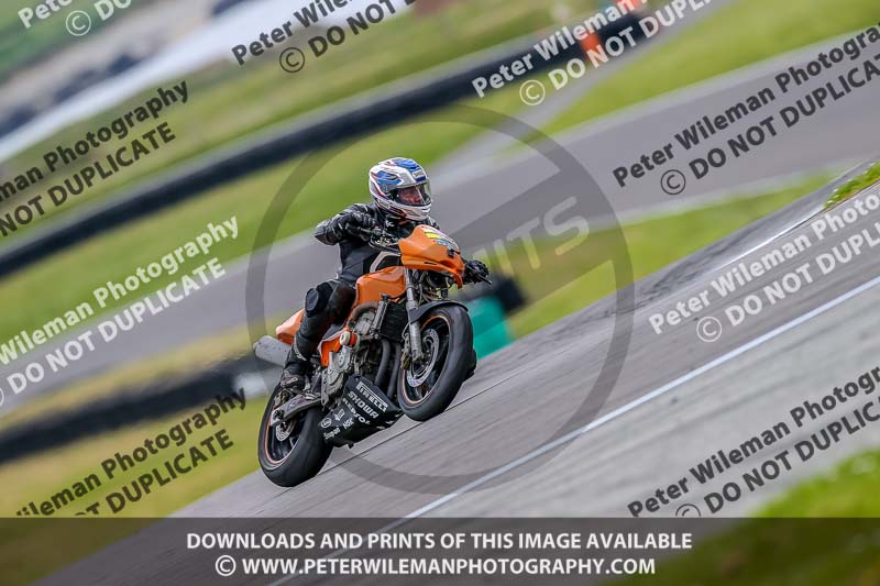 PJM Photography;anglesey no limits trackday;anglesey photographs;anglesey trackday photographs;enduro digital images;event digital images;eventdigitalimages;no limits trackdays;peter wileman photography;racing digital images;trac mon;trackday digital images;trackday photos;ty croes