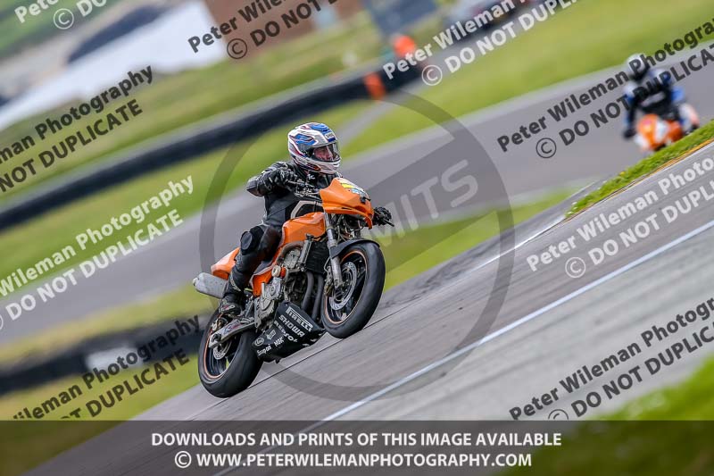 PJM Photography;anglesey no limits trackday;anglesey photographs;anglesey trackday photographs;enduro digital images;event digital images;eventdigitalimages;no limits trackdays;peter wileman photography;racing digital images;trac mon;trackday digital images;trackday photos;ty croes