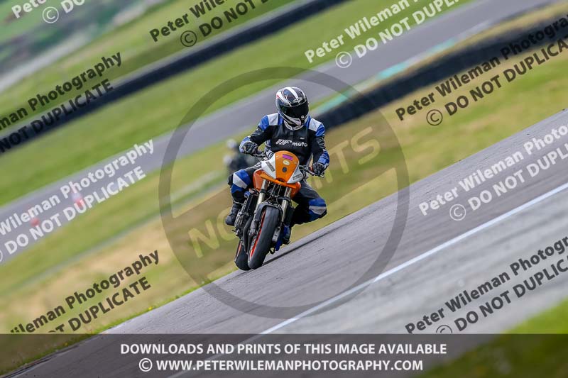 PJM Photography;anglesey no limits trackday;anglesey photographs;anglesey trackday photographs;enduro digital images;event digital images;eventdigitalimages;no limits trackdays;peter wileman photography;racing digital images;trac mon;trackday digital images;trackday photos;ty croes