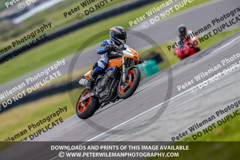 PJM Photography;anglesey no limits trackday;anglesey photographs;anglesey trackday photographs;enduro digital images;event digital images;eventdigitalimages;no limits trackdays;peter wileman photography;racing digital images;trac mon;trackday digital images;trackday photos;ty croes