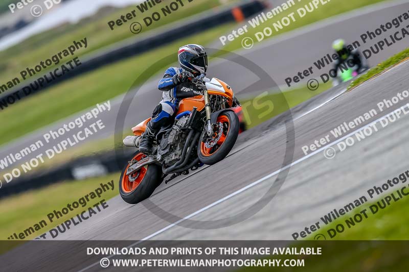 PJM Photography;anglesey no limits trackday;anglesey photographs;anglesey trackday photographs;enduro digital images;event digital images;eventdigitalimages;no limits trackdays;peter wileman photography;racing digital images;trac mon;trackday digital images;trackday photos;ty croes