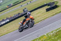 PJM-Photography;anglesey-no-limits-trackday;anglesey-photographs;anglesey-trackday-photographs;enduro-digital-images;event-digital-images;eventdigitalimages;no-limits-trackdays;peter-wileman-photography;racing-digital-images;trac-mon;trackday-digital-images;trackday-photos;ty-croes