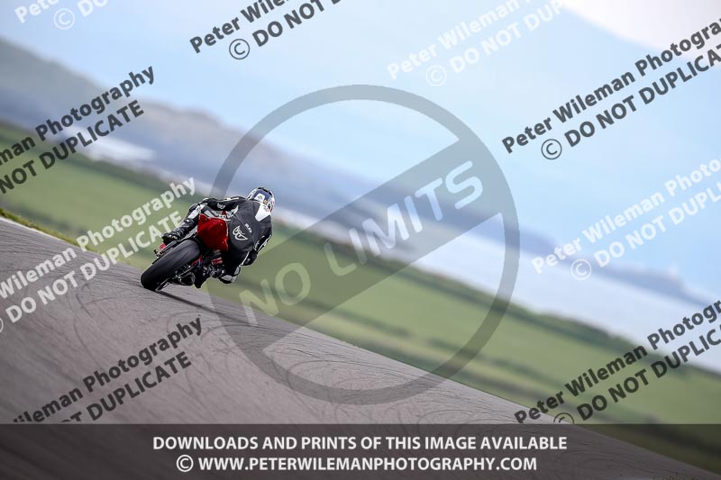 PJM Photography;anglesey no limits trackday;anglesey photographs;anglesey trackday photographs;enduro digital images;event digital images;eventdigitalimages;no limits trackdays;peter wileman photography;racing digital images;trac mon;trackday digital images;trackday photos;ty croes