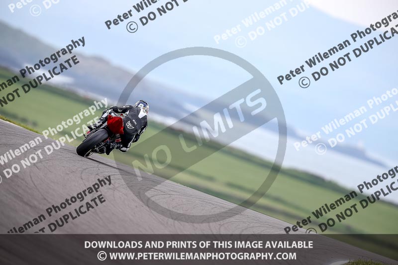 PJM Photography;anglesey no limits trackday;anglesey photographs;anglesey trackday photographs;enduro digital images;event digital images;eventdigitalimages;no limits trackdays;peter wileman photography;racing digital images;trac mon;trackday digital images;trackday photos;ty croes