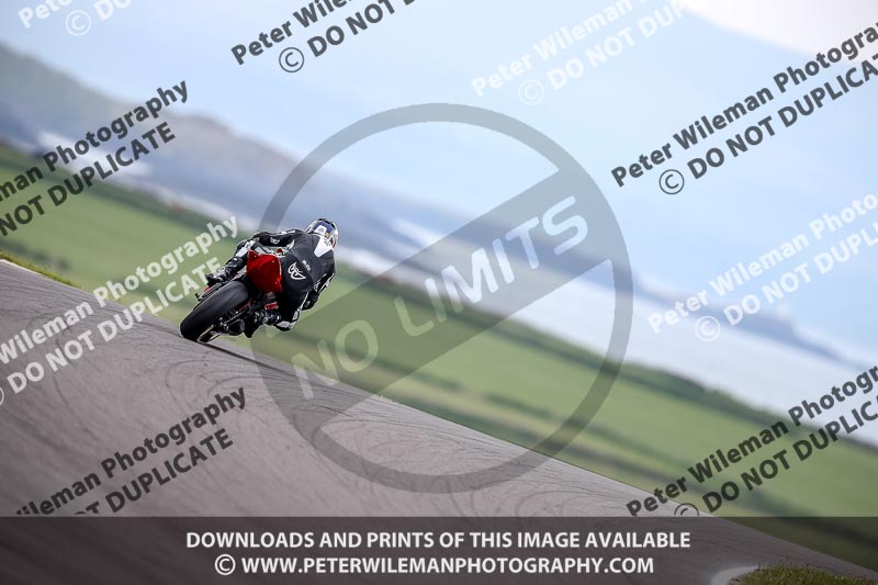 PJM Photography;anglesey no limits trackday;anglesey photographs;anglesey trackday photographs;enduro digital images;event digital images;eventdigitalimages;no limits trackdays;peter wileman photography;racing digital images;trac mon;trackday digital images;trackday photos;ty croes