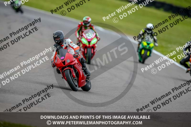 PJM Photography;anglesey no limits trackday;anglesey photographs;anglesey trackday photographs;enduro digital images;event digital images;eventdigitalimages;no limits trackdays;peter wileman photography;racing digital images;trac mon;trackday digital images;trackday photos;ty croes