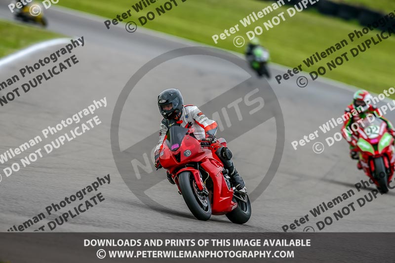 PJM Photography;anglesey no limits trackday;anglesey photographs;anglesey trackday photographs;enduro digital images;event digital images;eventdigitalimages;no limits trackdays;peter wileman photography;racing digital images;trac mon;trackday digital images;trackday photos;ty croes