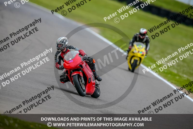 PJM Photography;anglesey no limits trackday;anglesey photographs;anglesey trackday photographs;enduro digital images;event digital images;eventdigitalimages;no limits trackdays;peter wileman photography;racing digital images;trac mon;trackday digital images;trackday photos;ty croes