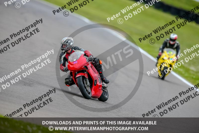 PJM Photography;anglesey no limits trackday;anglesey photographs;anglesey trackday photographs;enduro digital images;event digital images;eventdigitalimages;no limits trackdays;peter wileman photography;racing digital images;trac mon;trackday digital images;trackday photos;ty croes