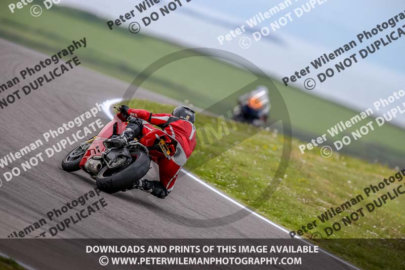 PJM Photography;anglesey no limits trackday;anglesey photographs;anglesey trackday photographs;enduro digital images;event digital images;eventdigitalimages;no limits trackdays;peter wileman photography;racing digital images;trac mon;trackday digital images;trackday photos;ty croes