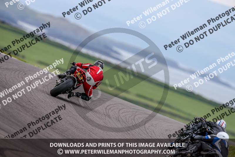 PJM Photography;anglesey no limits trackday;anglesey photographs;anglesey trackday photographs;enduro digital images;event digital images;eventdigitalimages;no limits trackdays;peter wileman photography;racing digital images;trac mon;trackday digital images;trackday photos;ty croes