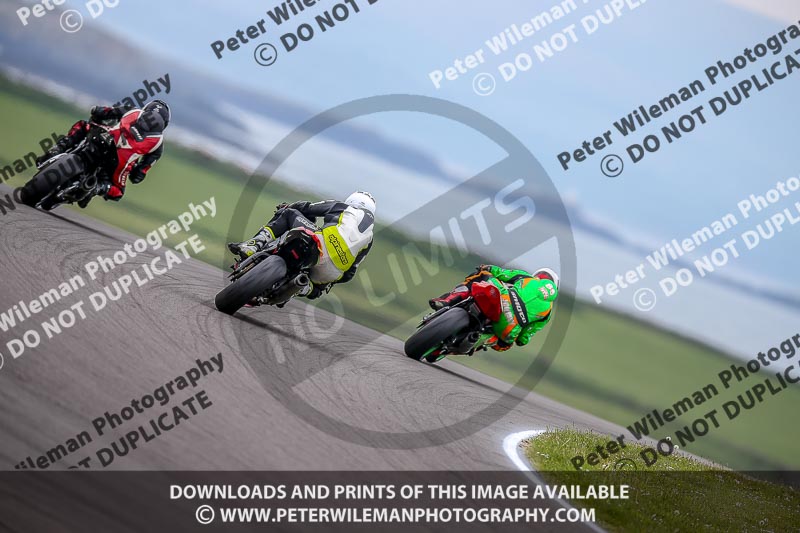 PJM Photography;anglesey no limits trackday;anglesey photographs;anglesey trackday photographs;enduro digital images;event digital images;eventdigitalimages;no limits trackdays;peter wileman photography;racing digital images;trac mon;trackday digital images;trackday photos;ty croes