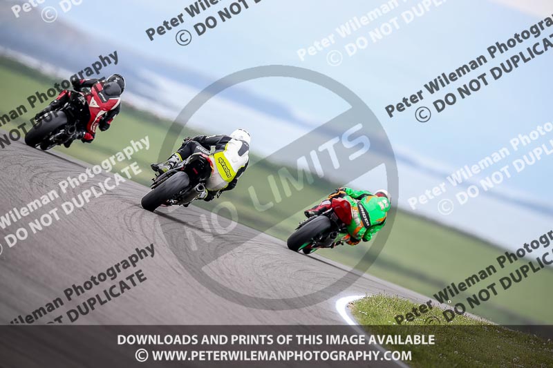 PJM Photography;anglesey no limits trackday;anglesey photographs;anglesey trackday photographs;enduro digital images;event digital images;eventdigitalimages;no limits trackdays;peter wileman photography;racing digital images;trac mon;trackday digital images;trackday photos;ty croes