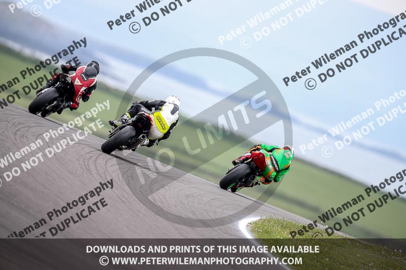 PJM Photography;anglesey no limits trackday;anglesey photographs;anglesey trackday photographs;enduro digital images;event digital images;eventdigitalimages;no limits trackdays;peter wileman photography;racing digital images;trac mon;trackday digital images;trackday photos;ty croes