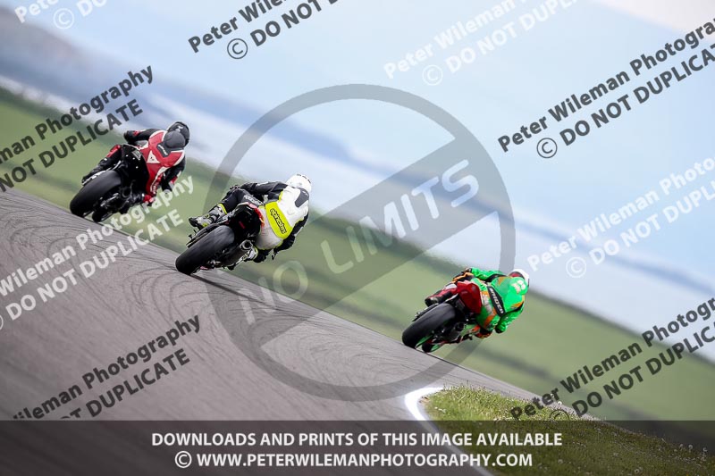 PJM Photography;anglesey no limits trackday;anglesey photographs;anglesey trackday photographs;enduro digital images;event digital images;eventdigitalimages;no limits trackdays;peter wileman photography;racing digital images;trac mon;trackday digital images;trackday photos;ty croes