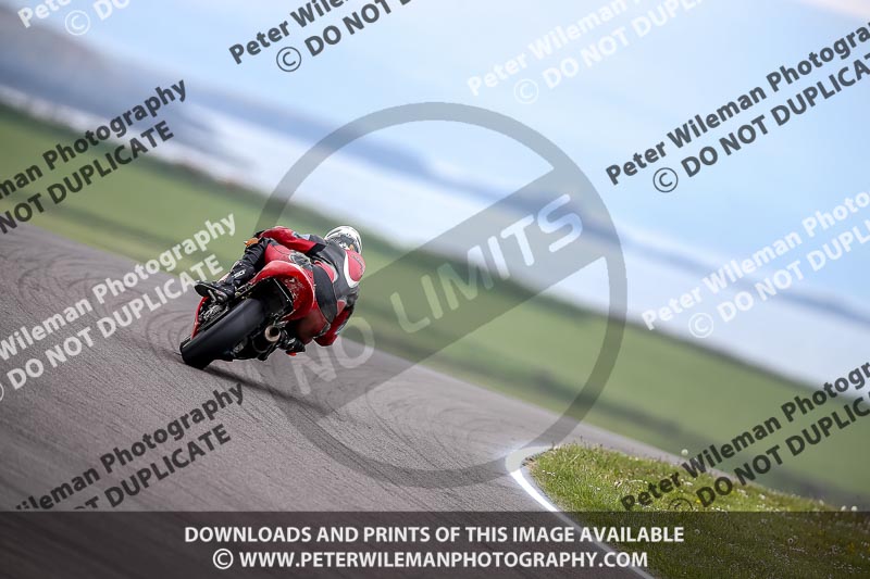 PJM Photography;anglesey no limits trackday;anglesey photographs;anglesey trackday photographs;enduro digital images;event digital images;eventdigitalimages;no limits trackdays;peter wileman photography;racing digital images;trac mon;trackday digital images;trackday photos;ty croes