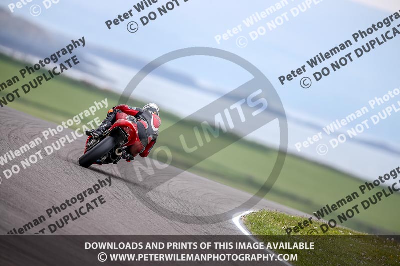 PJM Photography;anglesey no limits trackday;anglesey photographs;anglesey trackday photographs;enduro digital images;event digital images;eventdigitalimages;no limits trackdays;peter wileman photography;racing digital images;trac mon;trackday digital images;trackday photos;ty croes