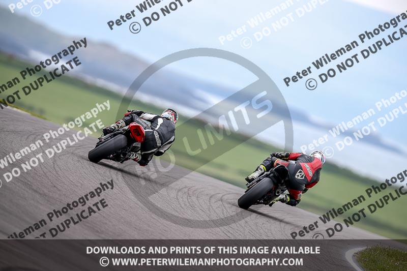 PJM Photography;anglesey no limits trackday;anglesey photographs;anglesey trackday photographs;enduro digital images;event digital images;eventdigitalimages;no limits trackdays;peter wileman photography;racing digital images;trac mon;trackday digital images;trackday photos;ty croes