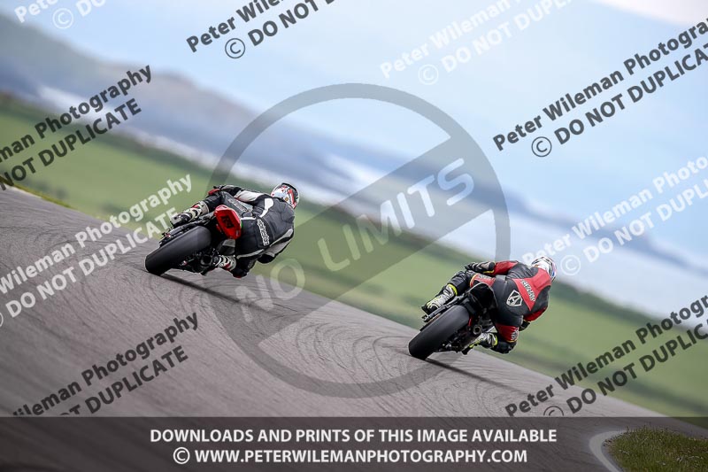 PJM Photography;anglesey no limits trackday;anglesey photographs;anglesey trackday photographs;enduro digital images;event digital images;eventdigitalimages;no limits trackdays;peter wileman photography;racing digital images;trac mon;trackday digital images;trackday photos;ty croes