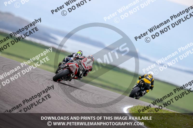 PJM Photography;anglesey no limits trackday;anglesey photographs;anglesey trackday photographs;enduro digital images;event digital images;eventdigitalimages;no limits trackdays;peter wileman photography;racing digital images;trac mon;trackday digital images;trackday photos;ty croes