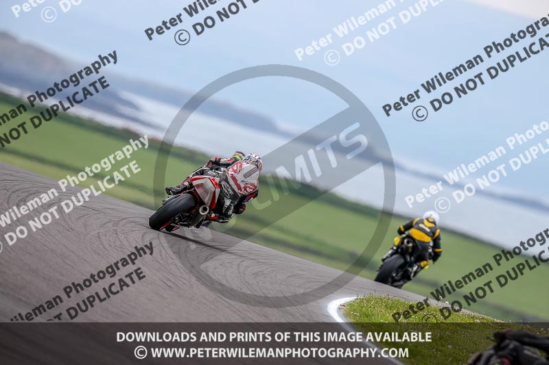 PJM Photography;anglesey no limits trackday;anglesey photographs;anglesey trackday photographs;enduro digital images;event digital images;eventdigitalimages;no limits trackdays;peter wileman photography;racing digital images;trac mon;trackday digital images;trackday photos;ty croes