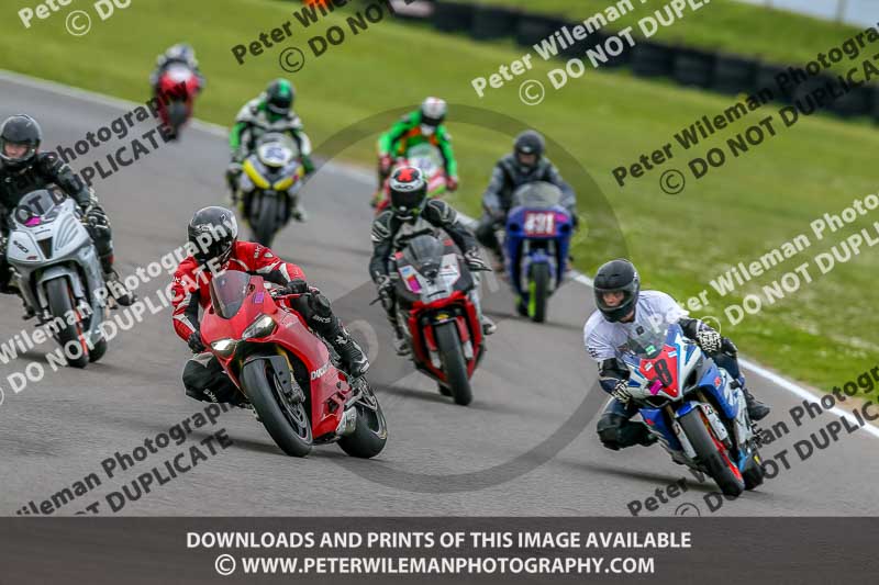 PJM Photography;anglesey no limits trackday;anglesey photographs;anglesey trackday photographs;enduro digital images;event digital images;eventdigitalimages;no limits trackdays;peter wileman photography;racing digital images;trac mon;trackday digital images;trackday photos;ty croes