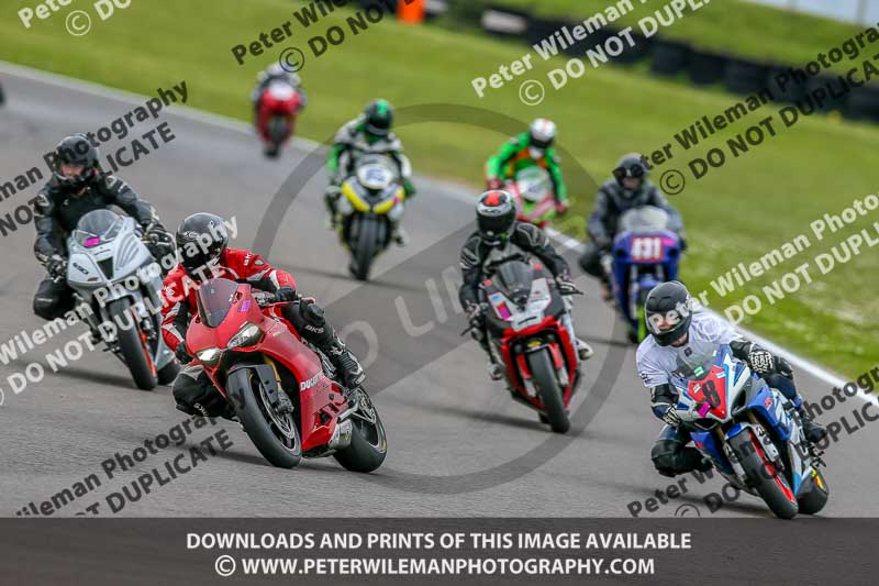 PJM Photography;anglesey no limits trackday;anglesey photographs;anglesey trackday photographs;enduro digital images;event digital images;eventdigitalimages;no limits trackdays;peter wileman photography;racing digital images;trac mon;trackday digital images;trackday photos;ty croes