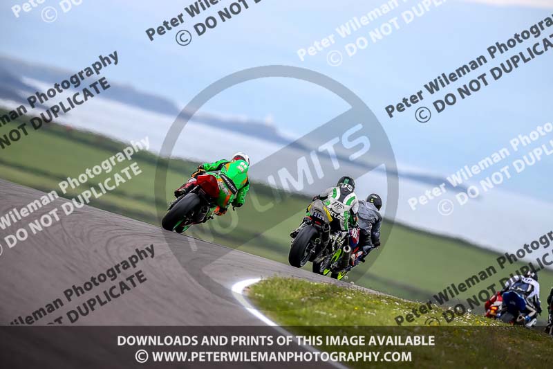 PJM Photography;anglesey no limits trackday;anglesey photographs;anglesey trackday photographs;enduro digital images;event digital images;eventdigitalimages;no limits trackdays;peter wileman photography;racing digital images;trac mon;trackday digital images;trackday photos;ty croes