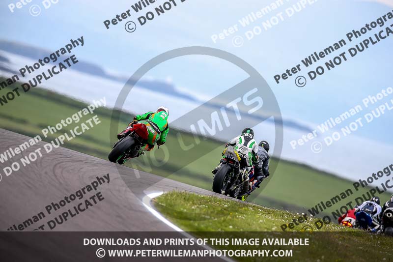 PJM Photography;anglesey no limits trackday;anglesey photographs;anglesey trackday photographs;enduro digital images;event digital images;eventdigitalimages;no limits trackdays;peter wileman photography;racing digital images;trac mon;trackday digital images;trackday photos;ty croes