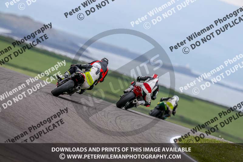 PJM Photography;anglesey no limits trackday;anglesey photographs;anglesey trackday photographs;enduro digital images;event digital images;eventdigitalimages;no limits trackdays;peter wileman photography;racing digital images;trac mon;trackday digital images;trackday photos;ty croes