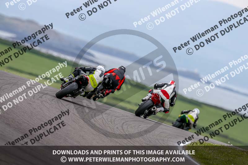 PJM Photography;anglesey no limits trackday;anglesey photographs;anglesey trackday photographs;enduro digital images;event digital images;eventdigitalimages;no limits trackdays;peter wileman photography;racing digital images;trac mon;trackday digital images;trackday photos;ty croes