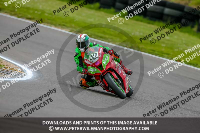 PJM Photography;anglesey no limits trackday;anglesey photographs;anglesey trackday photographs;enduro digital images;event digital images;eventdigitalimages;no limits trackdays;peter wileman photography;racing digital images;trac mon;trackday digital images;trackday photos;ty croes