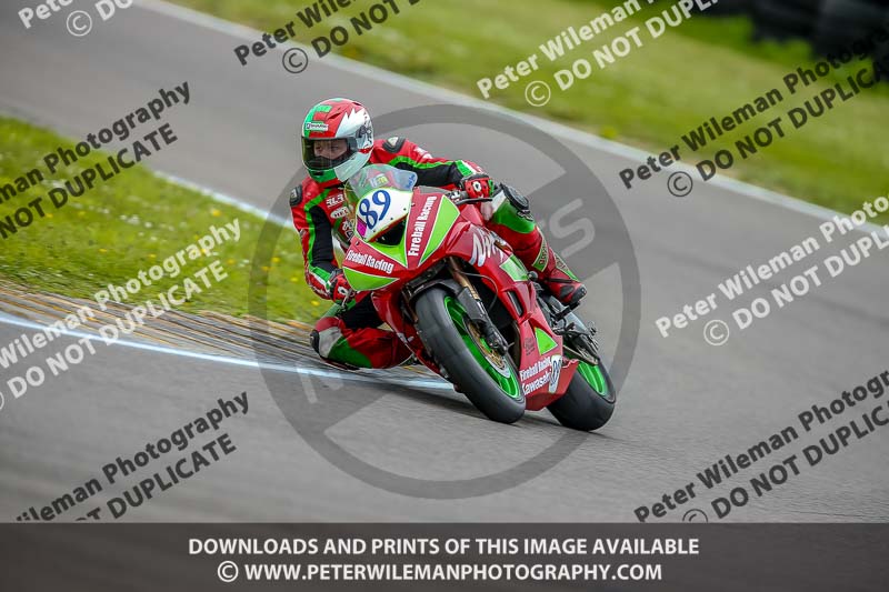 PJM Photography;anglesey no limits trackday;anglesey photographs;anglesey trackday photographs;enduro digital images;event digital images;eventdigitalimages;no limits trackdays;peter wileman photography;racing digital images;trac mon;trackday digital images;trackday photos;ty croes