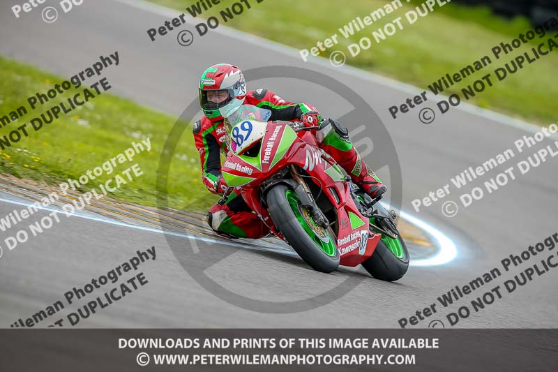 PJM Photography;anglesey no limits trackday;anglesey photographs;anglesey trackday photographs;enduro digital images;event digital images;eventdigitalimages;no limits trackdays;peter wileman photography;racing digital images;trac mon;trackday digital images;trackday photos;ty croes