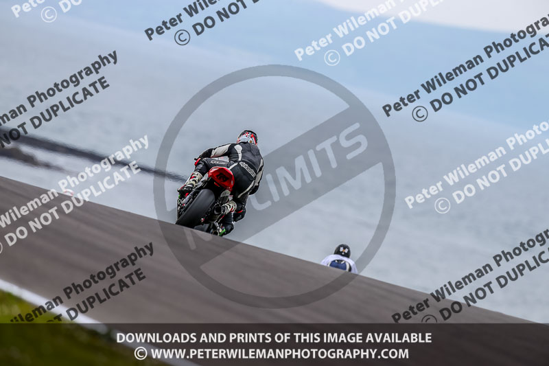 PJM Photography;anglesey no limits trackday;anglesey photographs;anglesey trackday photographs;enduro digital images;event digital images;eventdigitalimages;no limits trackdays;peter wileman photography;racing digital images;trac mon;trackday digital images;trackday photos;ty croes