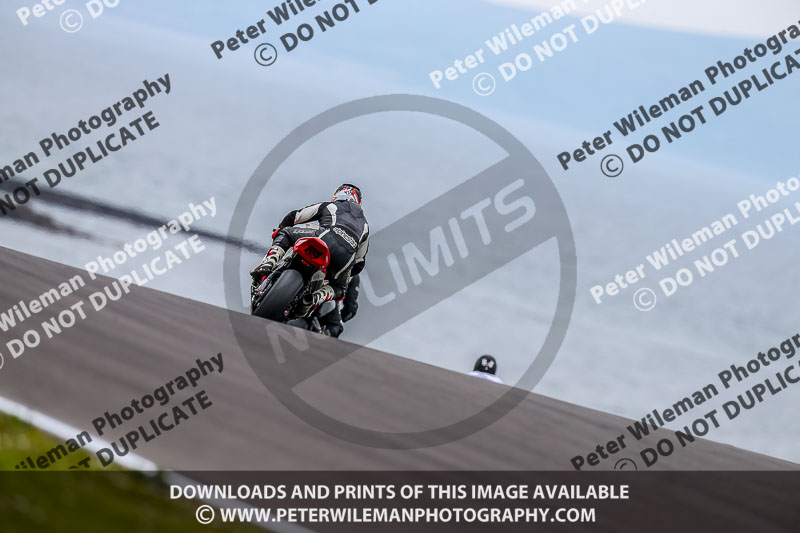 PJM Photography;anglesey no limits trackday;anglesey photographs;anglesey trackday photographs;enduro digital images;event digital images;eventdigitalimages;no limits trackdays;peter wileman photography;racing digital images;trac mon;trackday digital images;trackday photos;ty croes