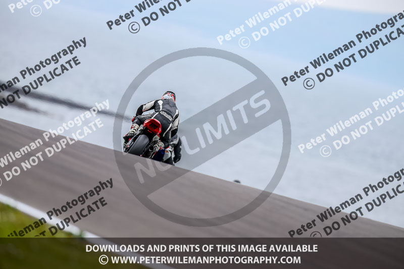 PJM Photography;anglesey no limits trackday;anglesey photographs;anglesey trackday photographs;enduro digital images;event digital images;eventdigitalimages;no limits trackdays;peter wileman photography;racing digital images;trac mon;trackday digital images;trackday photos;ty croes