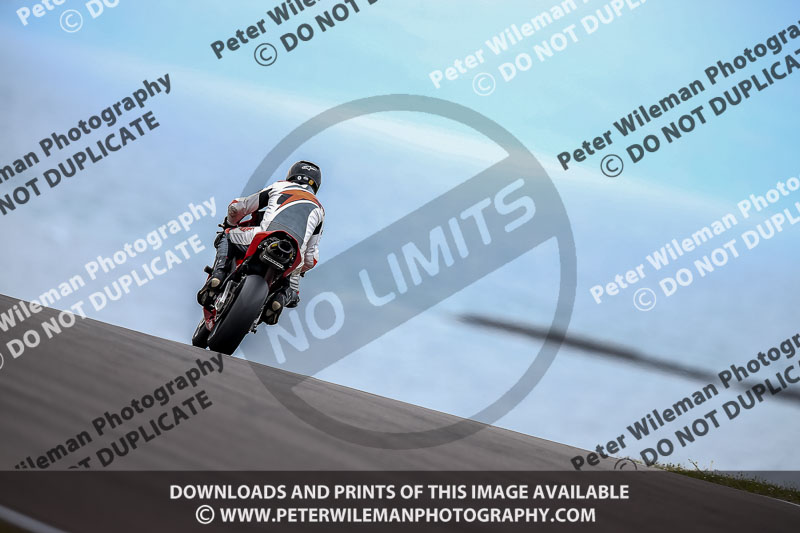 PJM Photography;anglesey no limits trackday;anglesey photographs;anglesey trackday photographs;enduro digital images;event digital images;eventdigitalimages;no limits trackdays;peter wileman photography;racing digital images;trac mon;trackday digital images;trackday photos;ty croes