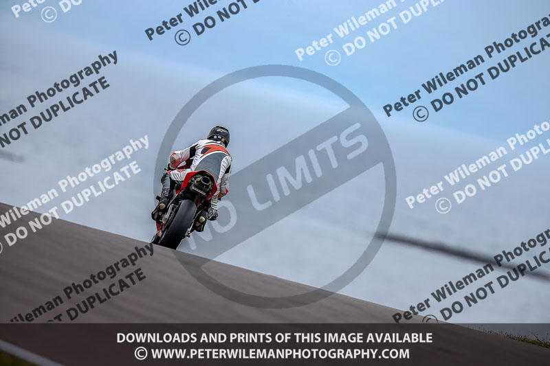 PJM Photography;anglesey no limits trackday;anglesey photographs;anglesey trackday photographs;enduro digital images;event digital images;eventdigitalimages;no limits trackdays;peter wileman photography;racing digital images;trac mon;trackday digital images;trackday photos;ty croes